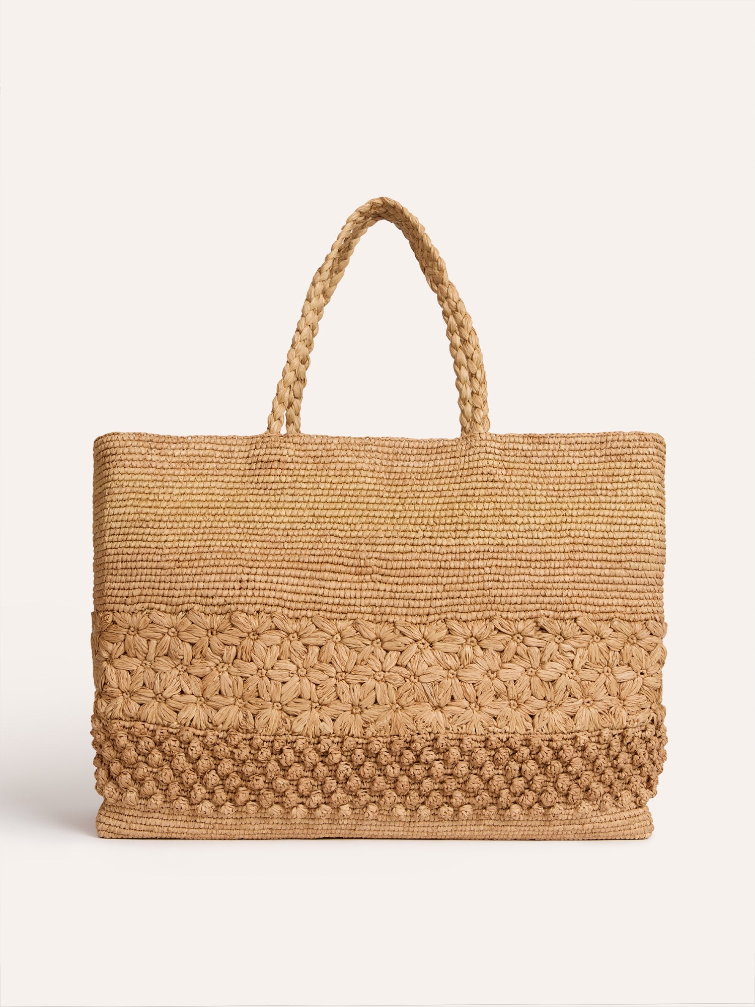 Cesta BIG SQUARE Cesta BIG SQUARE